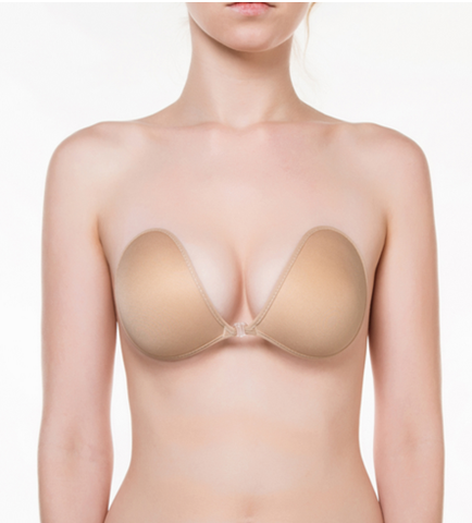 Nubra Feather-lite Tan