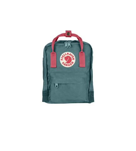 Fjallraven Kanken Mini Backpack Style F23561