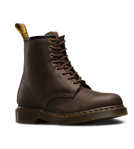 Dr. Martens 1460 Gaucho