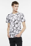 Eleven Paris Cand M Tee